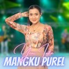 Mangku Purel - Yeni Inka