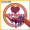 Feel Your Love (Dommix Remix) - Flux Pavilion&Nghtmre&Jamie Lewis