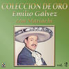 Un Compromiso - Emilio Galvez