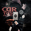 Cartas na Mão - MC Nego da 3&MC Ferreira&MC LUQUINHAS LVP