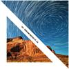 Masai (Original Mix) - NonCitizens