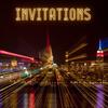 Invitations - Clifford C&Phil C&Sevan H&Jason C