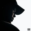 Happiness(feat. Ryce) (Explicit) - Blind Eyez&RYCE