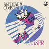 Closer - Agebeat&Constant K