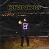 Brindis - Barder