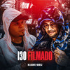 I30 Filmado (Explicit) - Mano DJ&Mc Luchrys