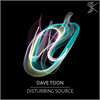 Fylu (Original Mix) - Dave Toon