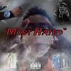 Federal (Explicit) - Quammy