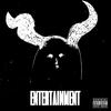 Entertainment (Explicit) - P.P.&A-Wall