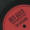 More Than A Woman - Bee Gees