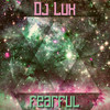Fearful - DJ Lux