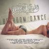 Bedroom Dance(Original Version Remastered) - Dogg Master