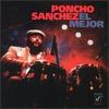 El Jamaiquino - Poncho Sanchez