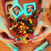 Candies - Kzn
