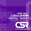 Lucid Dream (Original Mix) - Danny Ocean