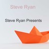 You Revealed The Truth - Steve Ryan