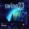 Swing23 - Victor Moore