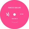 Right Here (Original Mix) - Francesco Squillante