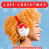 anything goes (Jazzy Lo-Vibe) - mypete