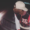 Whats Next (Explicit) - Yung Prodigal&King Floyd