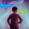 Mafimi Sere (Don't Play Me) - BAYOUR