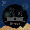 12 Minus - Ben