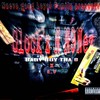 Glockz N Ninez(feat. L.T) (Explicit) - Baby Boy Tha Gee&L.T