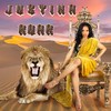 Roar - Justina