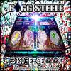 Angels - Bigg Steele&Ab-Soul&Jay Rock&Glasses Malone
