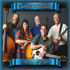 Promise - The Boomers