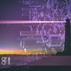Lady Sky (St Patrick's Day Mix) - QT 8