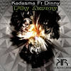 Fly Away (Original Mix) - Kadsama&Dinny