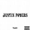 Austin Powers (Explicit) - Teach