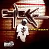 From the D to the Bx(feat. Percee P) (Explicit) - Spekz&Percee P