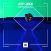 New House - Ashjack