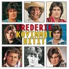 Kotiinpäin äiti - Frederik