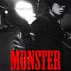 Monster (其他) - 마크툽