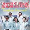 A Esa - Los Dioses del Chamamé