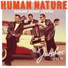 I Saw Her Standing There - Human Nature&Orianthi