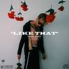 LIKE THAT - wrry&Dakotah Bailes