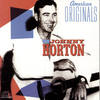 North To Alaska (Album Version) - Johnny Horton
