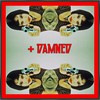 + DAMNED (Explicit) - Starface