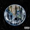 Back To Earth (Explicit) - AJG&OG AJG&Joseph Maxwell