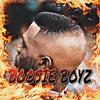 BOOSIE BOY ANTHEM (Explicit) - Kiido&Sah Boogie&NellBoosie&MintyBoosie