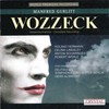 Wozzeck, Op. 16, Scene 14: 