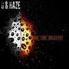 For the Helluvit - Q&Haze