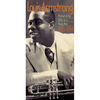 Listen To Ma (Album Version) - Louis Armstrong&Hociel Thomas