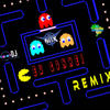 Eu Sonhei (Remix) - Dj Cleber Mix&ELETROFUNK BRASIL&Dj Mega Mix