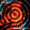 Spree Chicks - P1ayday&Reoralin Division
