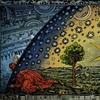 The Unfolding Truth - the Mystic